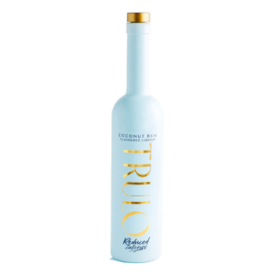 Trulo - Coconut rum liqueur