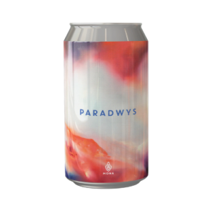 Paradwys NEIPA